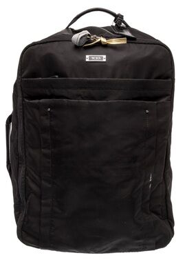 tumi 232681d bravo nellis backpack Alpha Portmantos tough water Laptop Backpack Nellis Backpack Alpha
